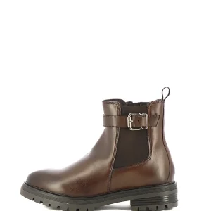 Stivaletti beatles GREENWOOD art. ROMINA-AW25-03