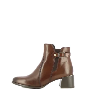 Tronchetti GREENWOOD art. THESSA-AW25-32