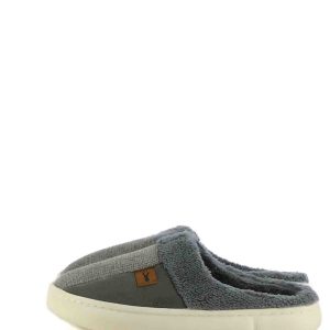 Pantofole HOT SAND art. 57047