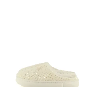 Pantofole HOT SAND art. 57285