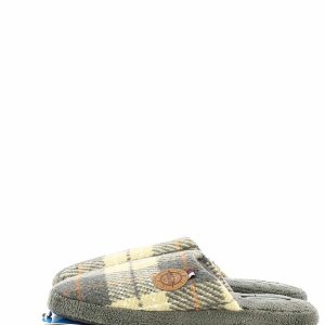 Pantofole HOT SAND art. 57301