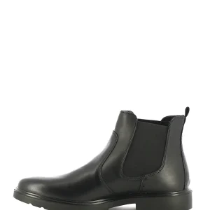 Stivaletti beatles IMAC art. 850450