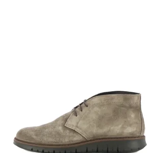 Polacchine IMAC art. 850981