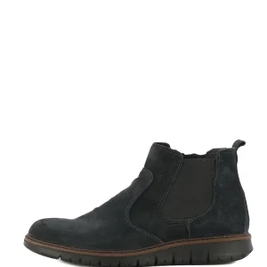 Stivaletti beatles IMAC art. 850991