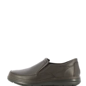 Polacchine IMAC art. 851290