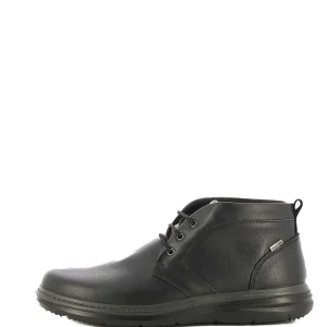 Scarponcini IMAC art. 851338