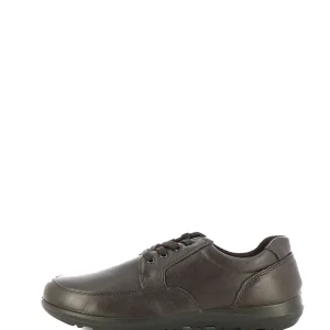 Sneakers stringate IMAC art. 851460