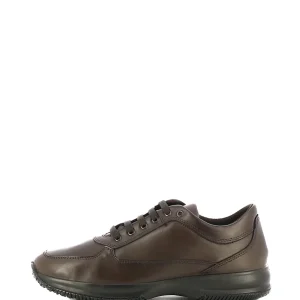 Sneakers stringate IMAC art. 851600