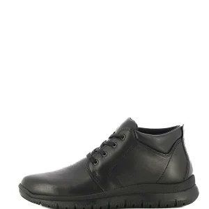 Sneakers stringate IMAC art. 852561