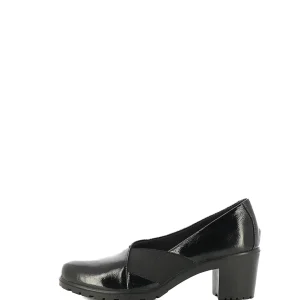 Mocassini IMAC art. 855120