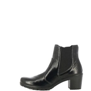 Stivaletti beatles IMAC art. 855140