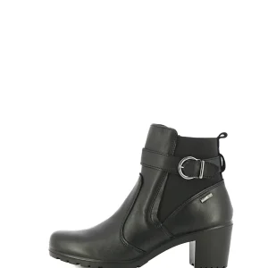 Stivaletti beatles IMAC art. 855168