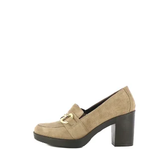 Mocassini IMAC art. 855331