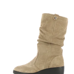 Tronchetti spuntati IMAC art. 855511