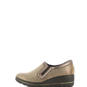 Mocassini comfort IMAC art. 856250