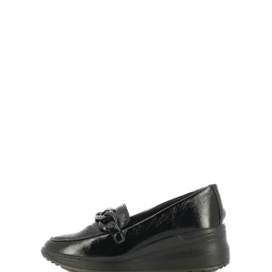 Mocassini comfort IMAC art. 858540