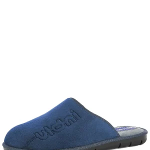 Pantofole INBLU art. 9131