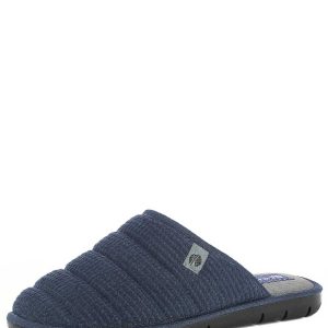 Pantofole INBLU art. 9132