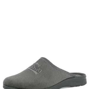 Pantofole INBLU art. BG60