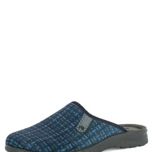 Pantofole INBLU art. BG61