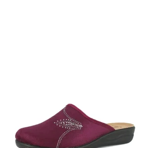 Pantofole INBLU art. CF48