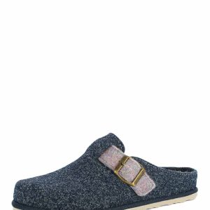 Pantofole INBLU art. CS42