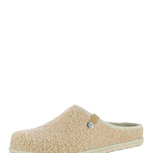 Pantofole INBLU art. CS46