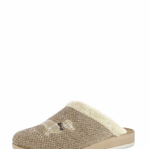 Pantofole INBLU art. CT42