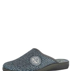 Pantofole INBLU art. DG16