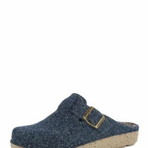 Pantofole INBLU art. ED27