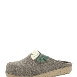 Pantofole INBLU art. ED28