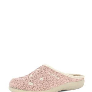 Pantofole INBLU art. ET33