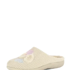 Pantofole INBLU art. ET35