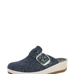 Pantofole INBLU art. GC40