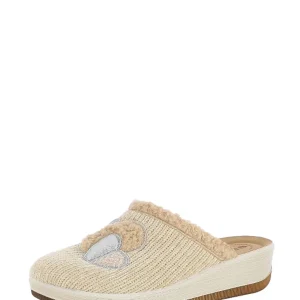 Pantofole INBLU art. GC43