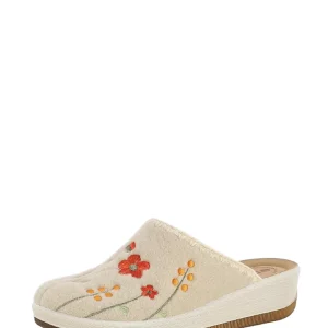 Pantofole INBLU art. GC44