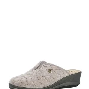 Pantofole INBLU art. GI24