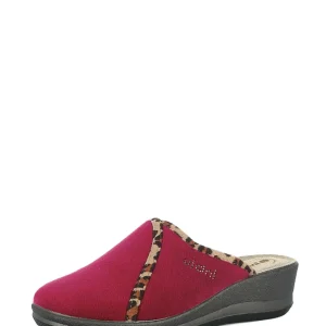 Pantofole INBLU art. GI25