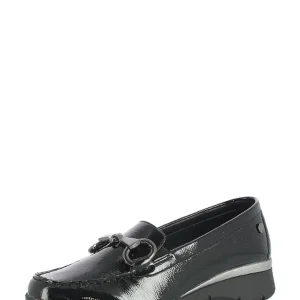 Sneakers stringate INBLU art. IC52