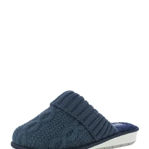 Pantofole INBLU art. LB108