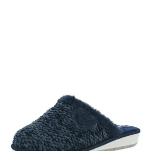 Pantofole INBLU art. LB110