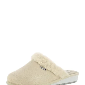 Pantofole INBLU art. LB111