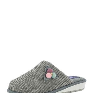 Pantofole INBLU art. LB112