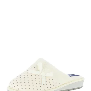 Pantofole INBLU art. LB72