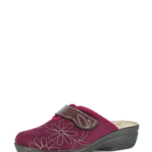 Pantofole INBLU art. LV17