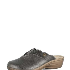 Pantofole INBLU art. LY79