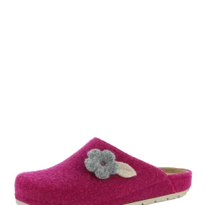 Pantofole INBLU art. NB12