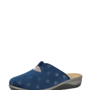 Pantofole INBLU art. OD14