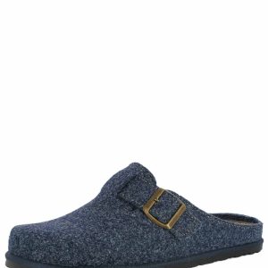 Pantofole INBLU art. SI24