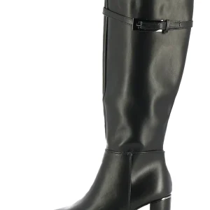 Stivali alti JEK JO art. I1104